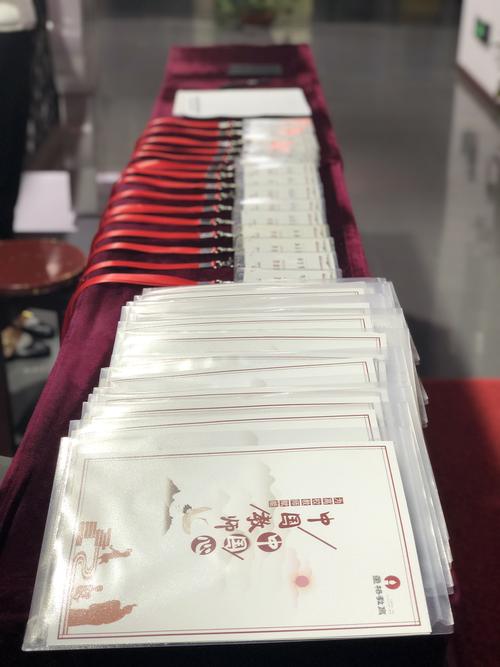 武汉幼师资格证培训机构哪家好？-图2