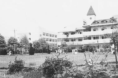 武汉幼师资格证培训机构哪家好?-图3 武汉幼师资格证培训机构哪家好?-图3