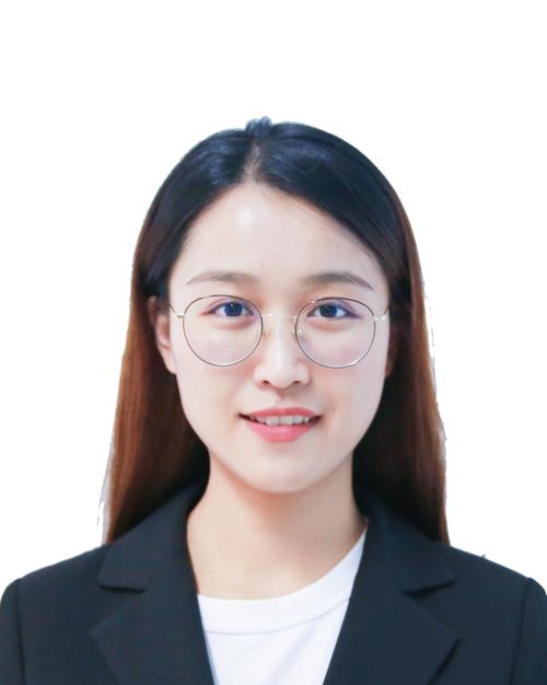 洛阳市第二幼师学校地址在哪里？-图1