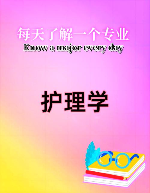 初中以下学历能学护理吗?-图1 初中以下学历能学护理吗?-图1