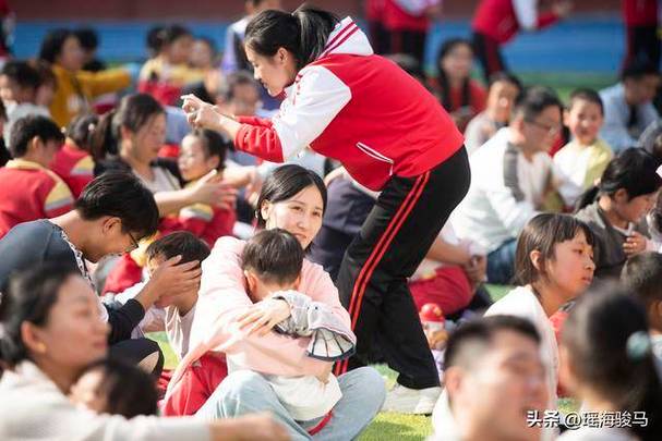 2025幼师资格证何时开始报名?-图2 2025幼师资格证何时开始报名?-图2