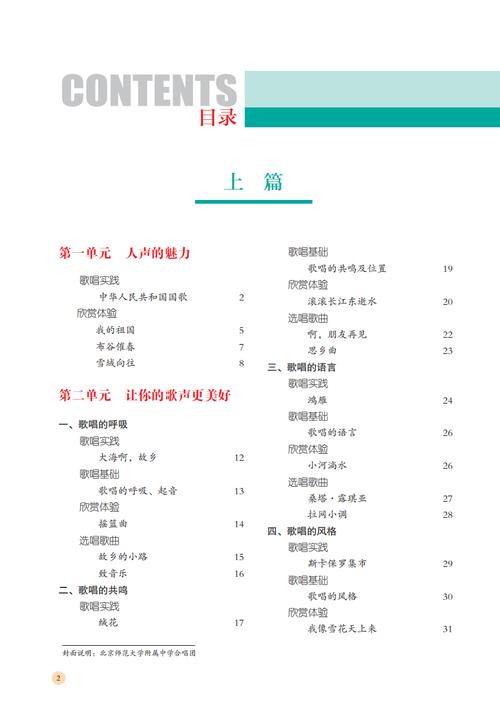 湖南音乐高中有哪些专业可选?-图2 湖南音乐高中有哪些专业可选?-图2