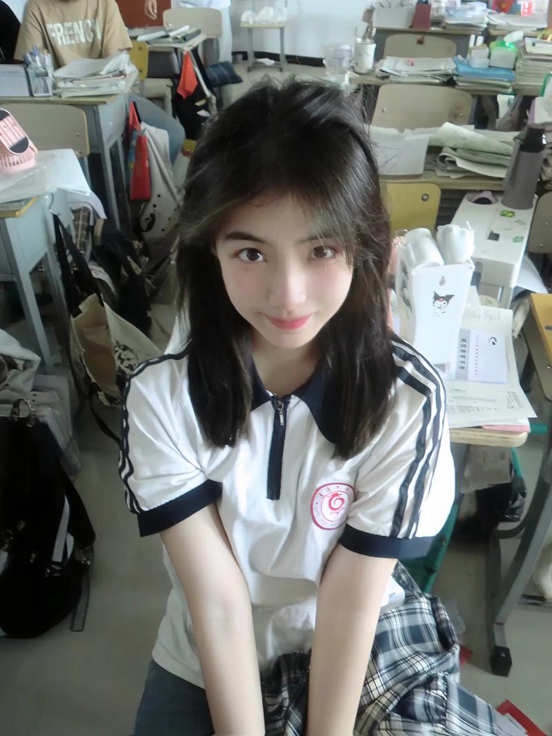 长春高中女生在哪里能找到?-图2 长春高中女生在哪里能找到?-图2