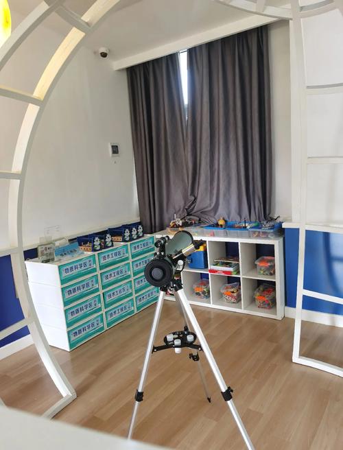 武汉幼师资格证哪家培训机构靠谱?-图1 武汉幼师资格证哪家培训机构靠谱?-图1