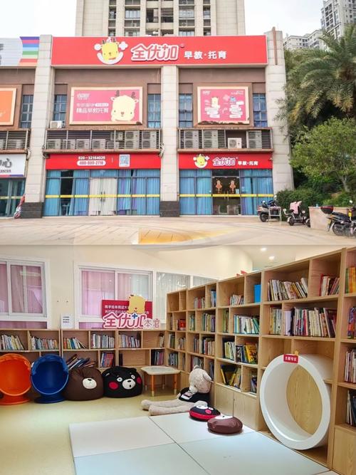 武汉幼师资格证哪家培训机构靠谱?-图2 武汉幼师资格证哪家培训机构靠谱?-图2