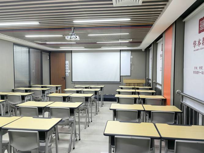 福州初中辅导机构哪家好？-图2