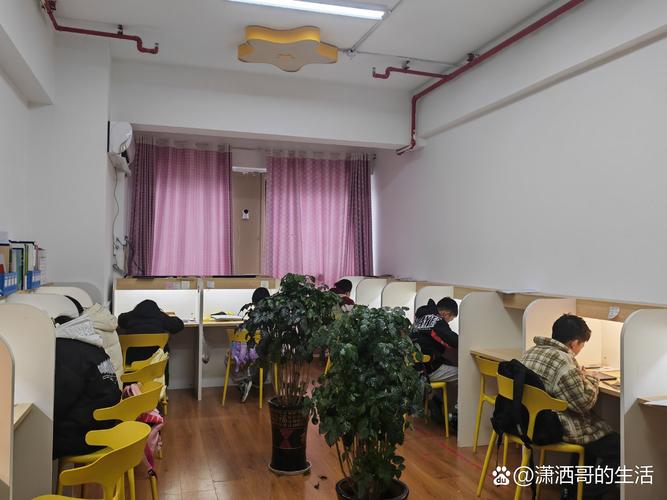 福州初中辅导机构哪家好？-图3