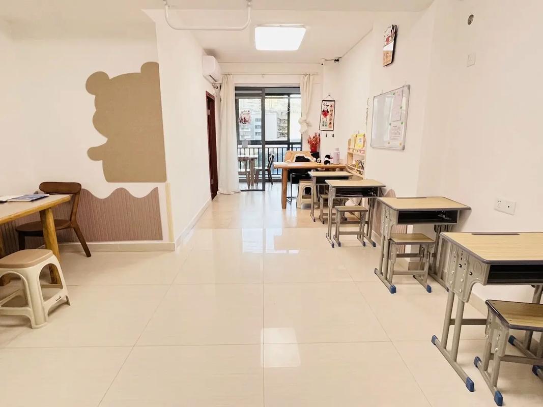 福州初中辅导机构哪家好？-图1