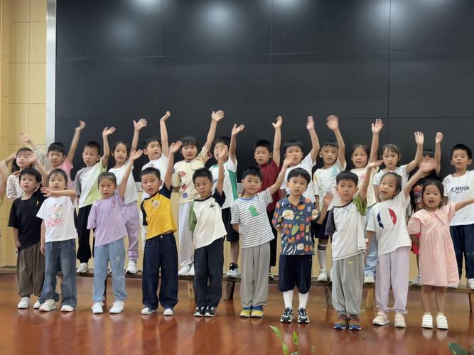 慈溪高中有舞蹈学校吗?-图3 慈溪高中有舞蹈学校吗?-图3