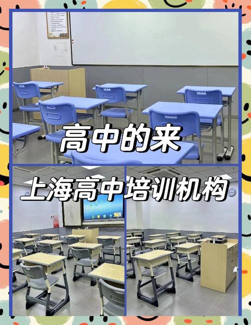上海高中辅导机构怎么选?哪家真正适合孩子?-图1 上海高中辅导机构怎么选?哪家真正适合孩子?-图1