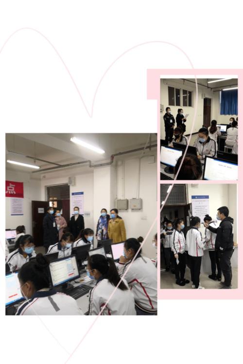 运城幼师资格证培训学校哪家好?-图1 运城幼师资格证培训学校哪家好?-图1