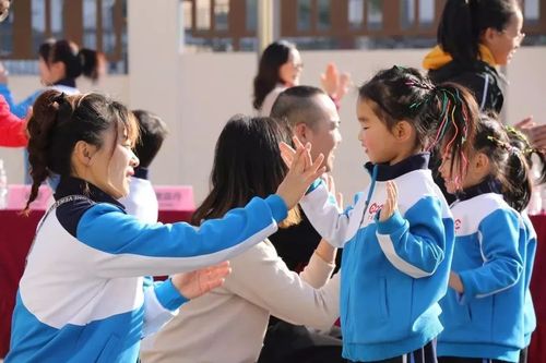广西幼师资格证面试报名何时开始？-图2