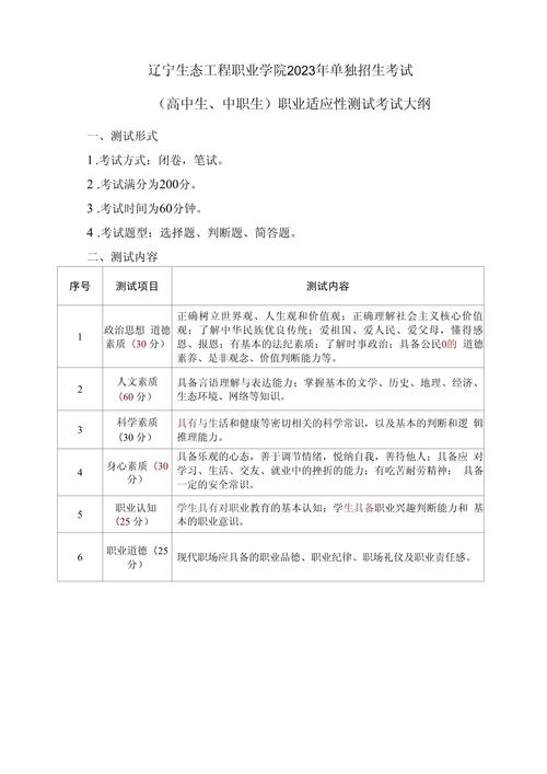 辽宁省初中命题考试大纲有哪些变化?-图2 辽宁省初中命题考试大纲有哪些变化?-图2