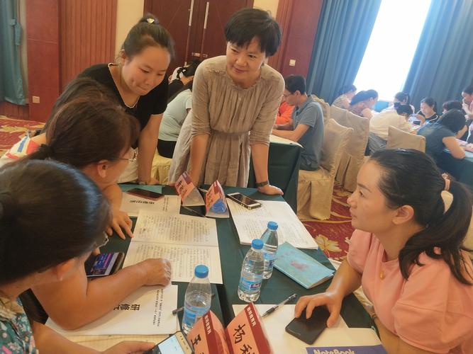 桂林幼师资格证考试培训怎么选?-图1 桂林幼师资格证考试培训怎么选?-图1