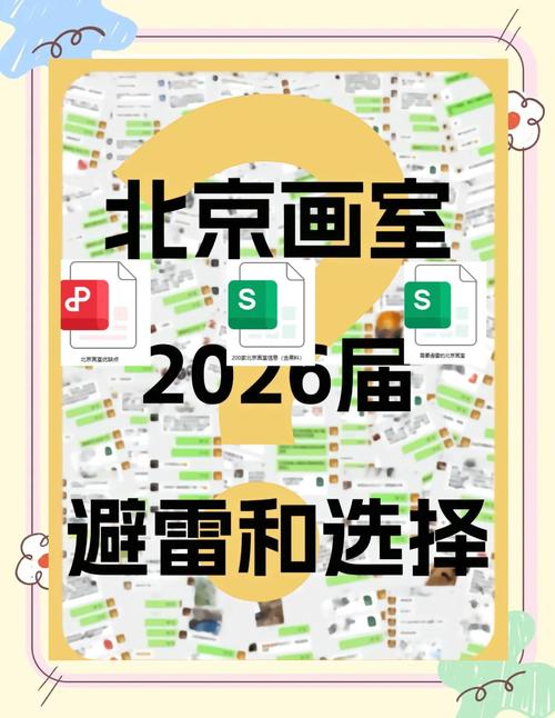 美术教学知识与能力高中如何有效提升?-图3 美术教学知识与能力高中如何有效提升?-图3