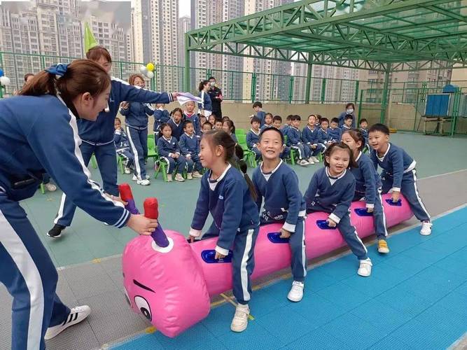 西安幼师资格证报考费用是多少？-图3