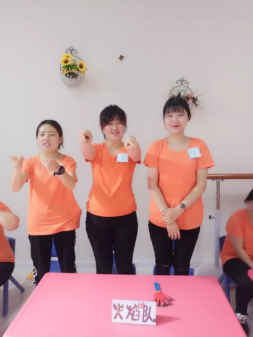 西安幼师资格证报考费用是多少?-图2 西安幼师资格证报考费用是多少?-图2