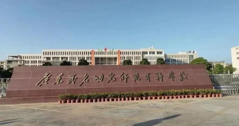 好一点的大专幼师学校吗-图2