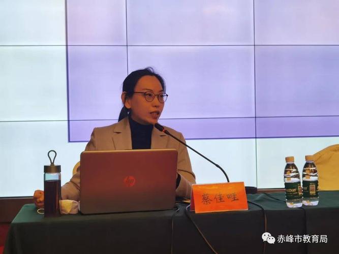 赤峰幼师资格证培训哪家好？-图3