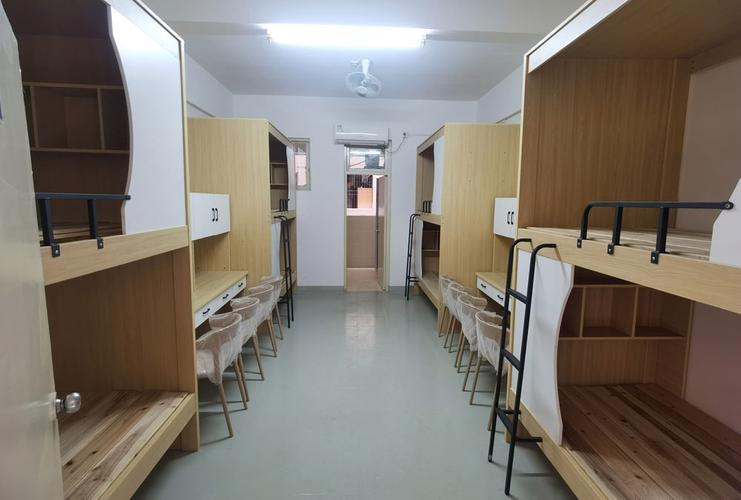 广州音乐高中有哪些专业-图3 广州音乐高中有哪些专业-图3