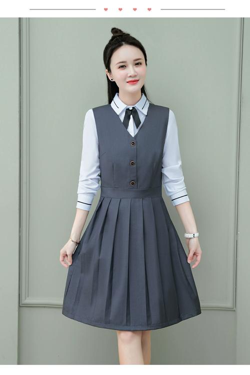 幼师与服装设计，职业路该如何选？-图3