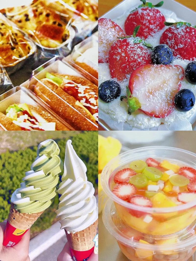 中高中起点非医学专科有何优势与要求？-图1