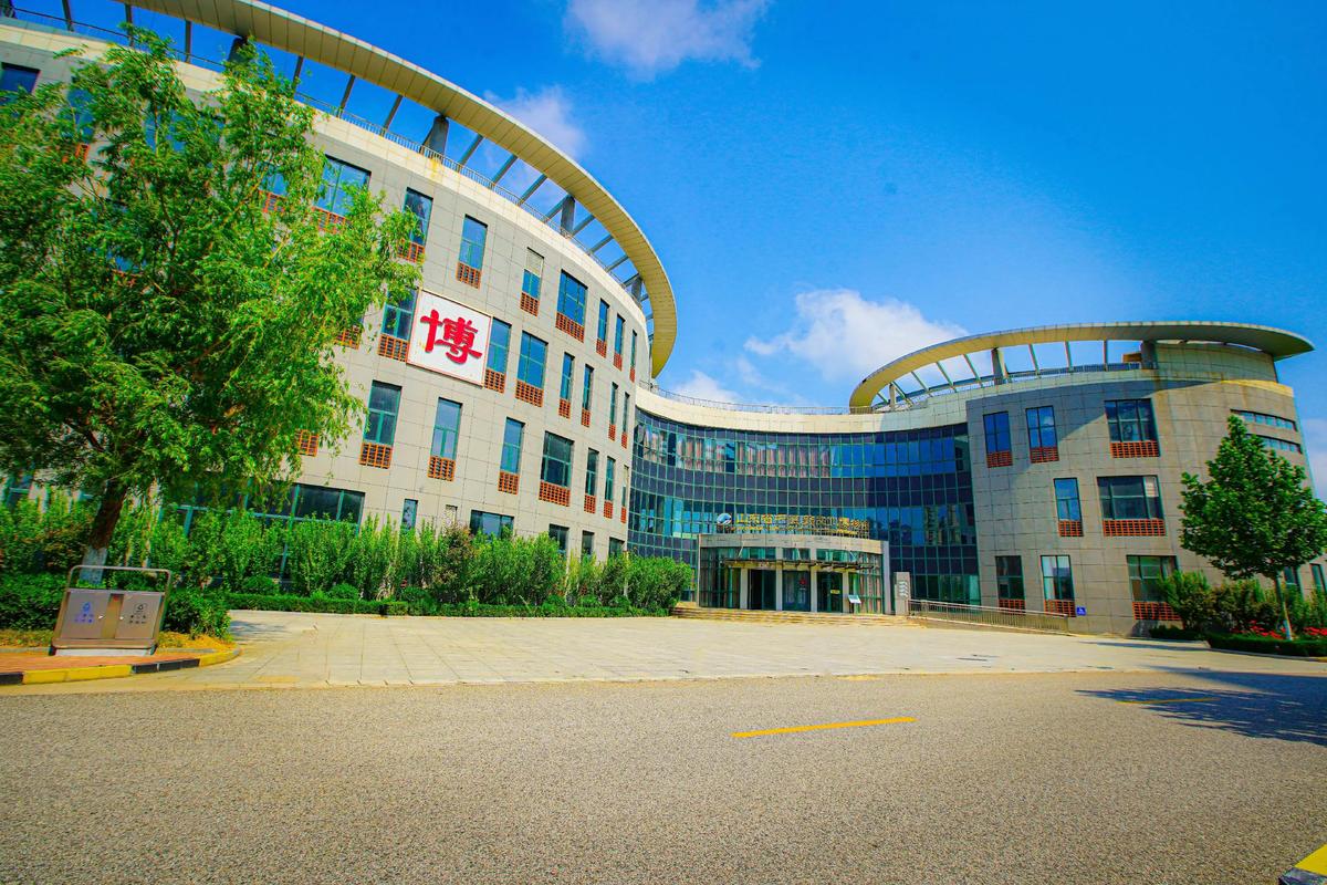 中高中起点非医学专科有何优势与要求？-图3