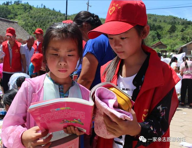 唐山幼师资格证几月报名？-图2