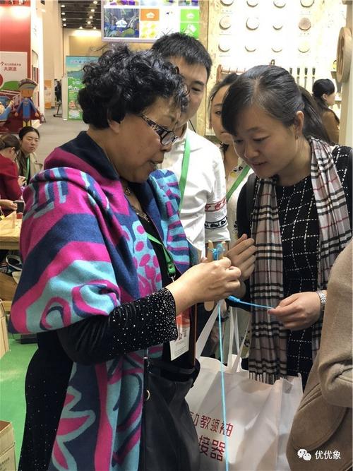 唐山幼师资格证几月报名？-图3