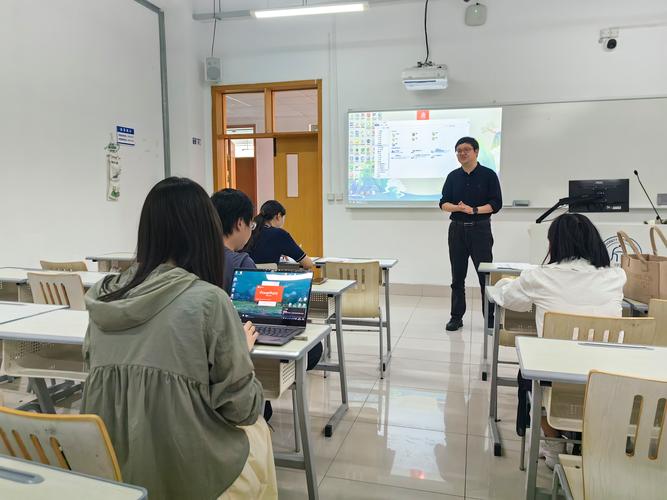 西南中小学教师远程培训如何提质增效？-图3