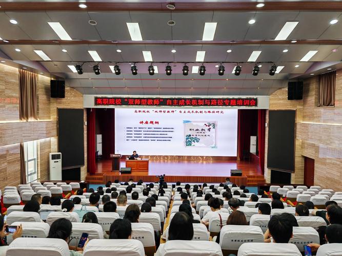 西南中小学教师远程培训如何提质增效？-图2