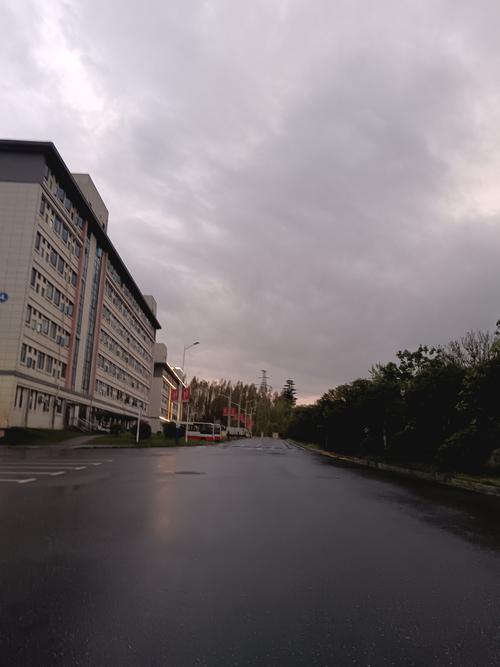 武汉中专幼师专业学校哪家好?-图2 武汉中专幼师专业学校哪家好?-图2