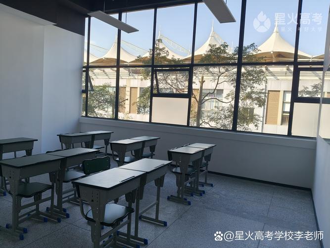 成都高中培训机构哪家好?-图1 成都高中培训机构哪家好?-图1