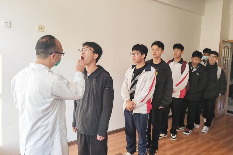 巍山2025年高中录取-图2