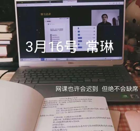 幼师大专为何要上网课？-图3