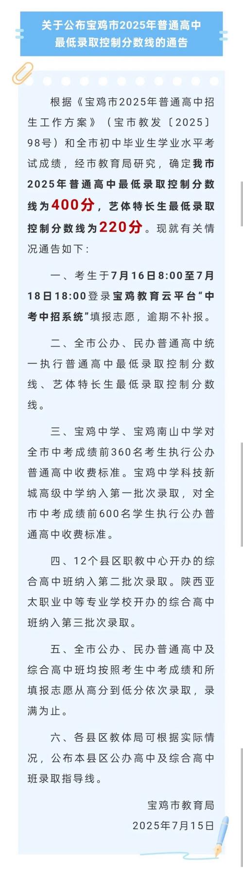 宝鸡初中2025排行榜,哪家强?-图1 宝鸡初中2025排行榜,哪家强?-图1