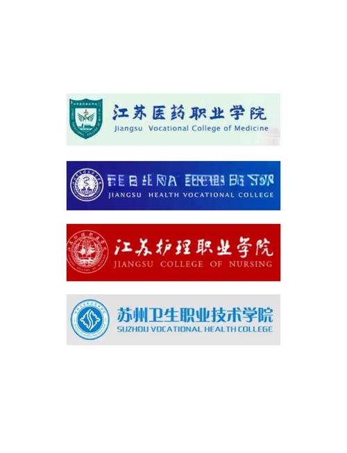 南京初中毕业生卫校推荐-图3