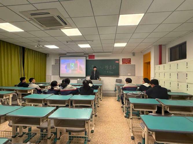 杭州最好的高中培训机构-图1 杭州最好的高中培训机构-图1