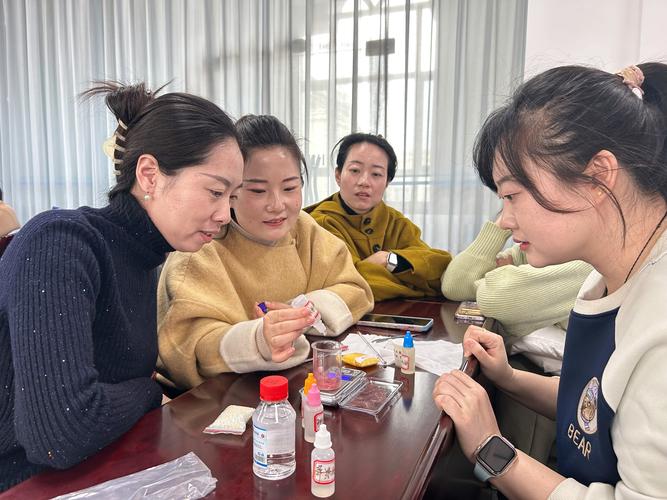 沈阳市职业幼师学校地址在哪?-图2 沈阳市职业幼师学校地址在哪?-图2