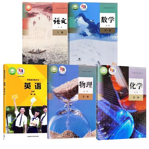 贵州2025高中教材改版,具体变哪些?-图1 贵州2025高中教材改版,具体变哪些?-图1