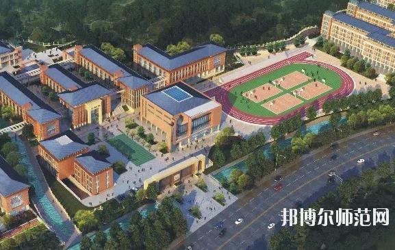 温州幼师高中3 2招生,如何报考?-图1 温州幼师高中3 2招生,如何报考?-图1