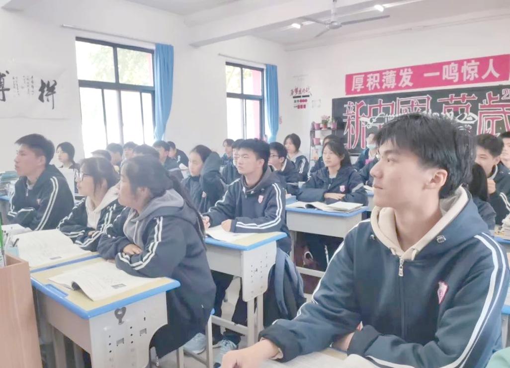 焦作高中辅导机构哪家好？怎么选？-图1