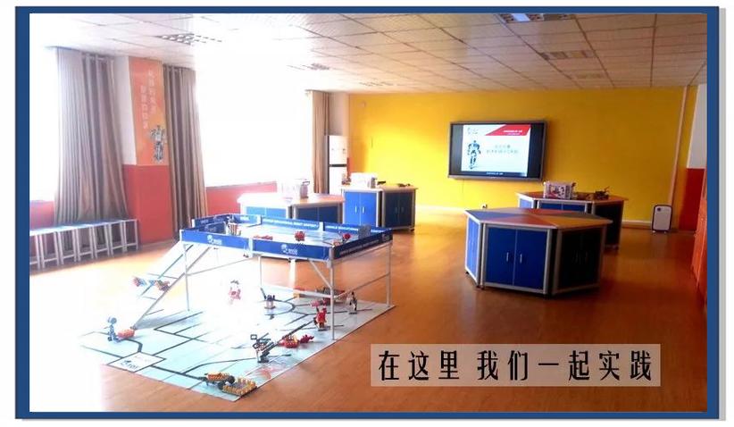 焦作高中辅导机构哪家好？怎么选？-图2