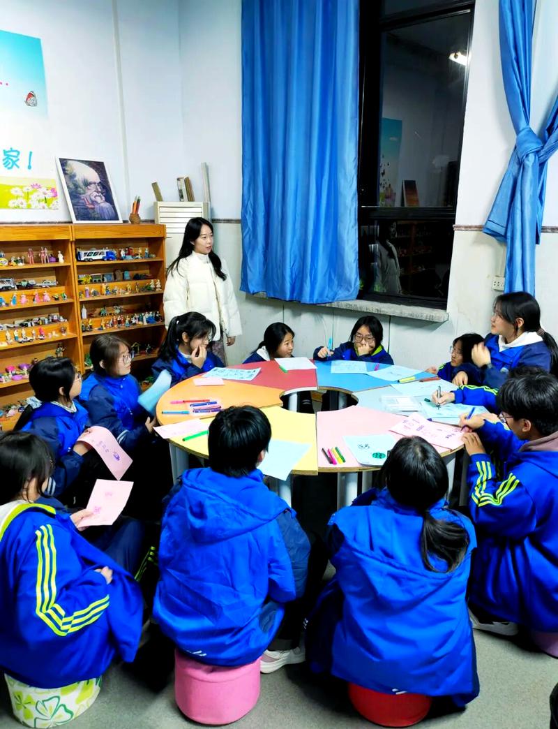 焦作高中辅导机构哪家好？怎么选？-图3