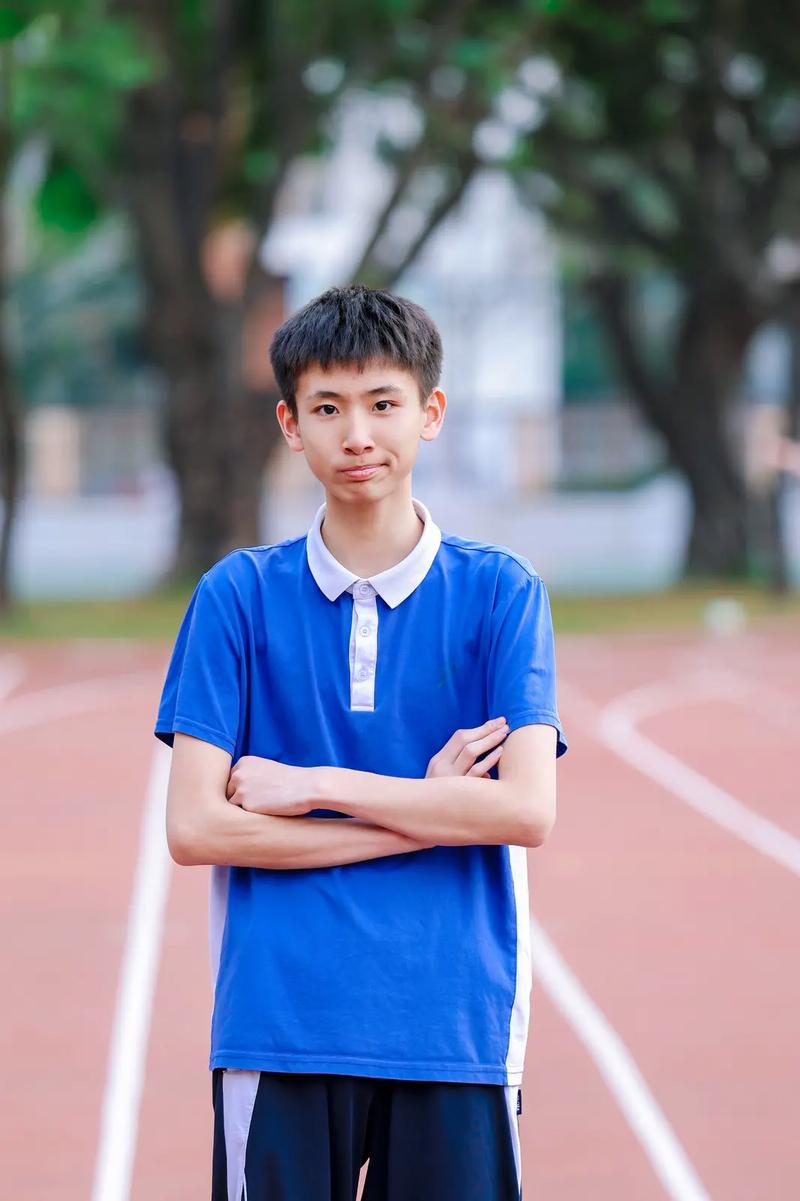 男生初中毕业能学什么好-图1 男生初中毕业能学什么好-图1