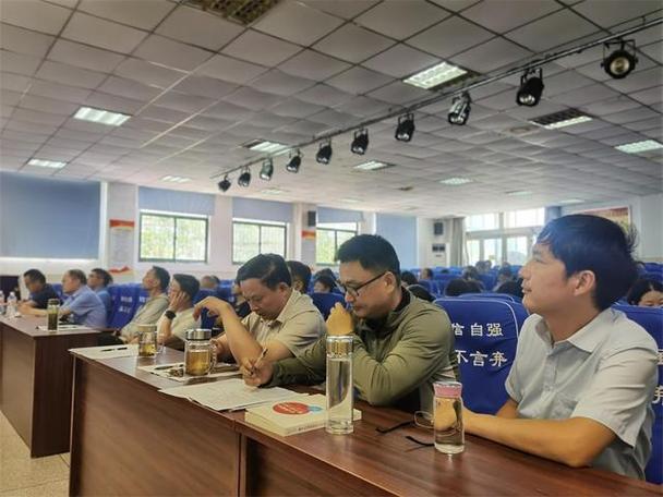 合肥高中假期培训哪家好？-图2