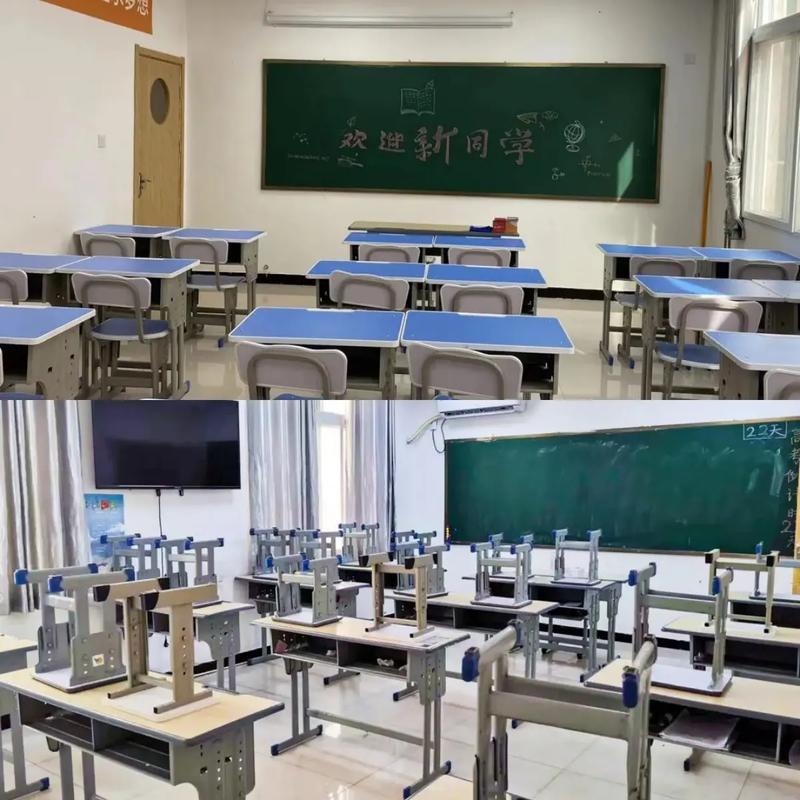 石家庄高中非机构辅导哪家好？-图2