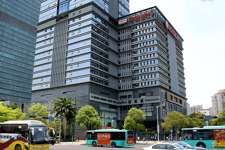 深圳江苏大厦初中补习班效果如何?-图2 深圳江苏大厦初中补习班效果如何?-图2