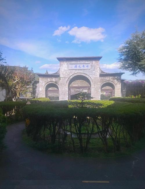 腾冲2025高中录取有何新变化?-图1 腾冲2025高中录取有何新变化?-图1