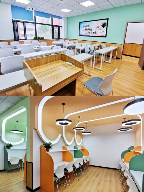 大港哪家高中辅导机构最好?-图1 大港哪家高中辅导机构最好?-图1